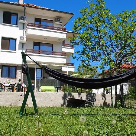 Burkopolis *