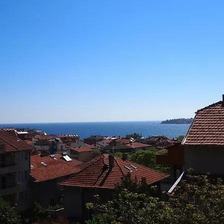 Burkopolis * סוזופול