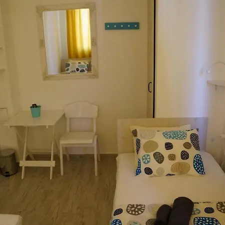 Burkopolis * Sozopol