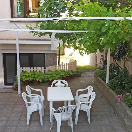 Holiday home Burkopolis Sozopol