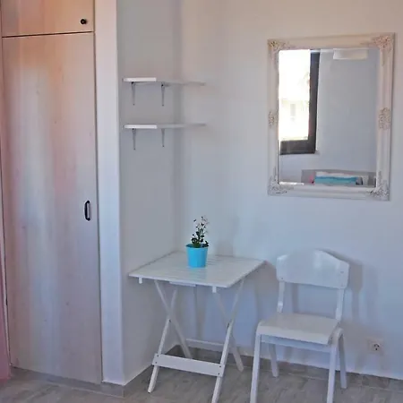Holiday home Burkopolis Sozopol