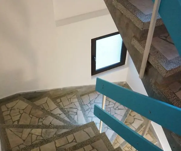 Burkopolis סוזופול