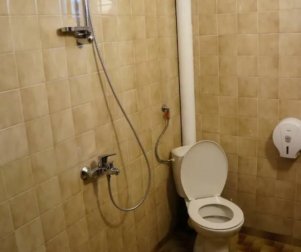 Burkopolis * סוזופול