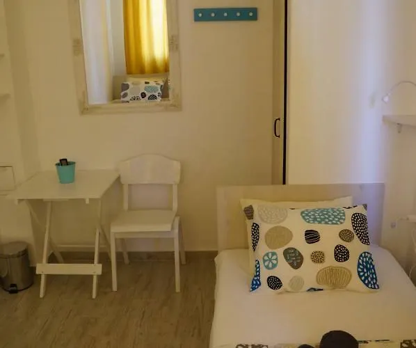 Burkopolis * סוזופול