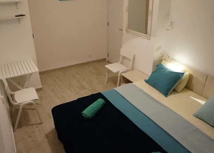 Burkopolis * Szozopol