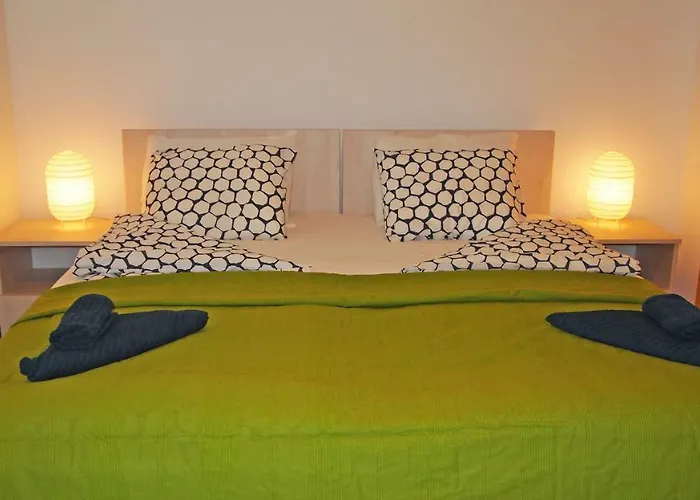 Burkopolis * Szozopol