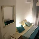 Hébergement de vacances Burkopolis