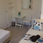 Burkopolis Sozopol