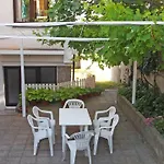 Hébergement de vacances Burkopolis Sozopol