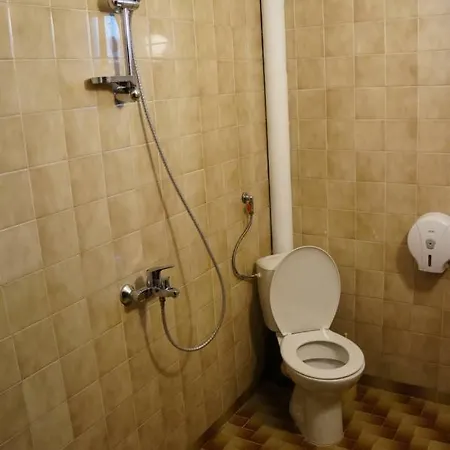 Burkopolis * Sosopol