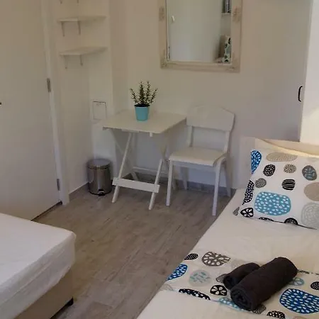 Burkopolis Sozopol
