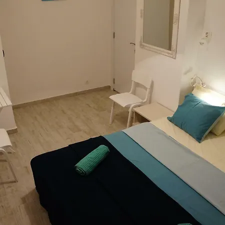 Burkopolis * Sosopol