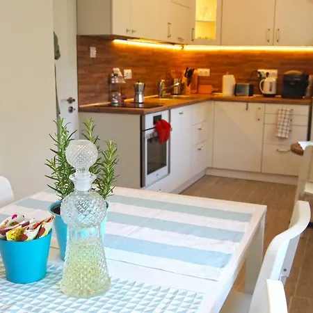 Burkopolis * Sosopol